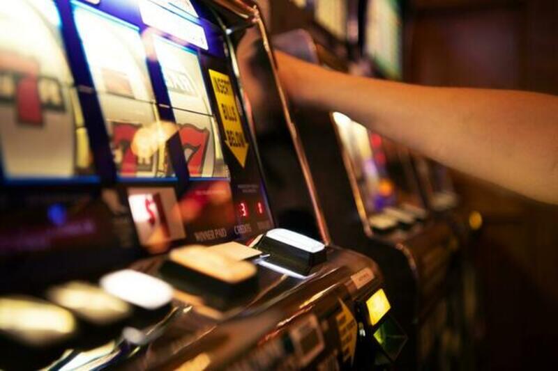 beste Online Casino Österreich